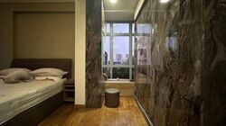 La Dolce Vita (D19), Apartment #628464151